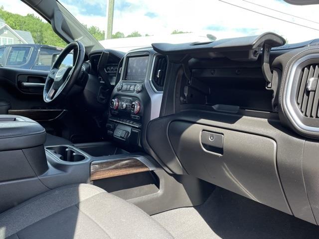 Used GMC Sierra 1500 Elevation 2021 | Blasius of Danbury. Danbury, Connecticut Used GMC Sierra 1500 Elevation 2021 | Blasius of Danbury. Danbury, Connecticut