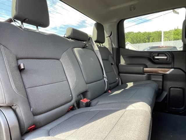 Used GMC Sierra 1500 Elevation 2021 | Blasius of Danbury. Danbury, Connecticut Used GMC Sierra 1500 Elevation 2021 | Blasius of Danbury. Danbury, Connecticut