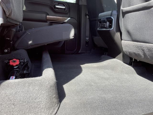 Used GMC Sierra 1500 Elevation 2021 | Blasius of Danbury. Danbury, Connecticut Used GMC Sierra 1500 Elevation 2021 | Blasius of Danbury. Danbury, Connecticut