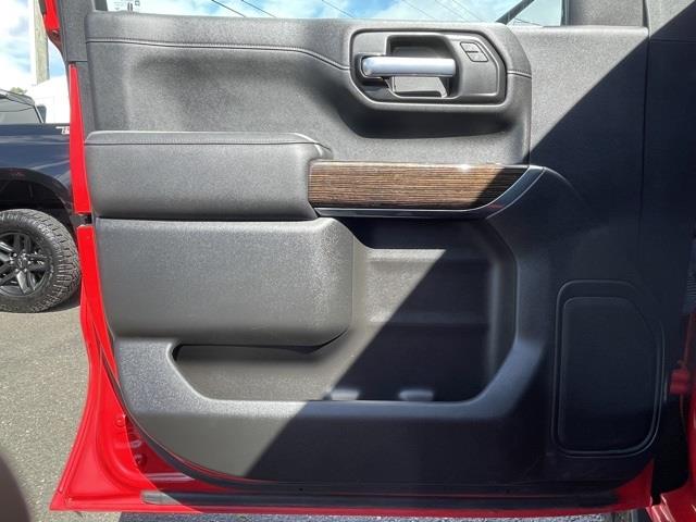 Used GMC Sierra 1500 Elevation 2021 | Blasius of Danbury. Danbury, Connecticut Used GMC Sierra 1500 Elevation 2021 | Blasius of Danbury. Danbury, Connecticut
