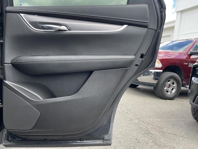 2020 Cadillac Xt5 Luxury, available for sale in Brookfield, Connecticut | Blasius Federal Road. Brookfield, Connecticut 2020 Cadillac Xt5 Luxury, available for sale in Brookfield, Connecticut | Blasius Federal Road. Brookfield, Connecticut