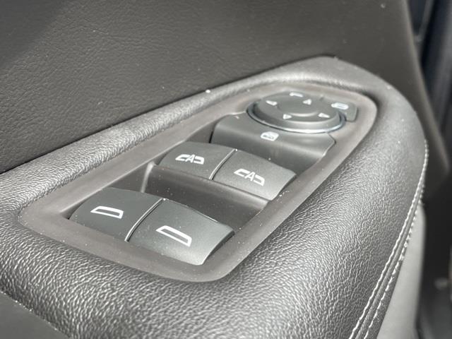 2020 Cadillac Xt5 Luxury, available for sale in Brookfield, Connecticut | Blasius Federal Road. Brookfield, Connecticut 2020 Cadillac Xt5 Luxury, available for sale in Brookfield, Connecticut | Blasius Federal Road. Brookfield, Connecticut