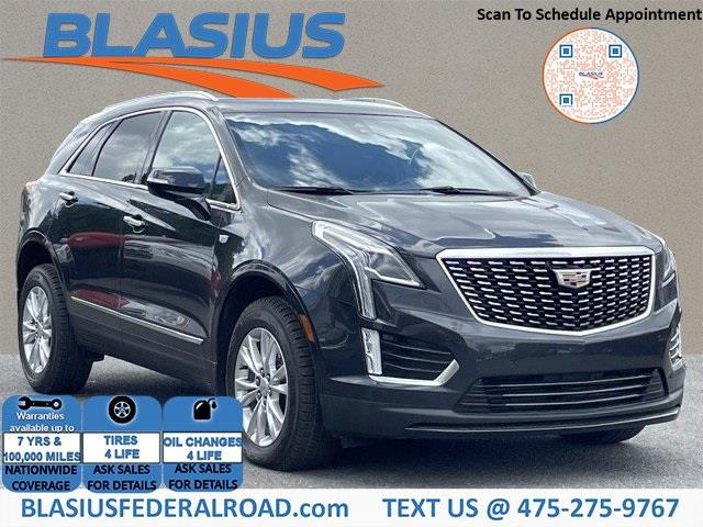 2020 Cadillac Xt5 Luxury, available for sale in Brookfield, Connecticut | Blasius Federal Road. Brookfield, Connecticut 2020 Cadillac Xt5 Luxury, available for sale in Brookfield, Connecticut | Blasius Federal Road. Brookfield, Connecticut