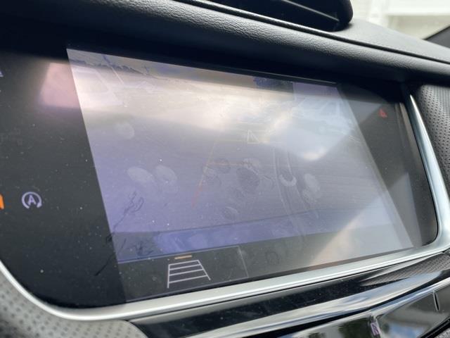 2020 Cadillac Xt5 Luxury, available for sale in Brookfield, Connecticut | Blasius Federal Road. Brookfield, Connecticut 2020 Cadillac Xt5 Luxury, available for sale in Brookfield, Connecticut | Blasius Federal Road. Brookfield, Connecticut