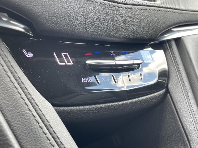 2020 Cadillac Xt5 Luxury, available for sale in Brookfield, Connecticut | Blasius Federal Road. Brookfield, Connecticut 2020 Cadillac Xt5 Luxury, available for sale in Brookfield, Connecticut | Blasius Federal Road. Brookfield, Connecticut
