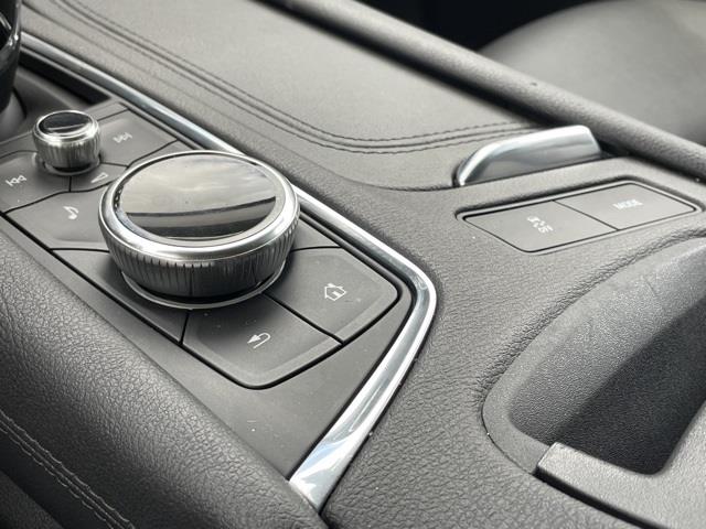 2020 Cadillac Xt5 Luxury, available for sale in Brookfield, Connecticut | Blasius Federal Road. Brookfield, Connecticut 2020 Cadillac Xt5 Luxury, available for sale in Brookfield, Connecticut | Blasius Federal Road. Brookfield, Connecticut
