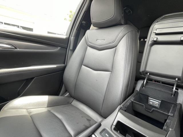 2020 Cadillac Xt5 Luxury, available for sale in Brookfield, Connecticut | Blasius Federal Road. Brookfield, Connecticut 2020 Cadillac Xt5 Luxury, available for sale in Brookfield, Connecticut | Blasius Federal Road. Brookfield, Connecticut