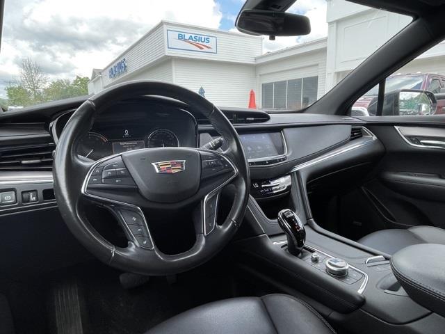 2020 Cadillac Xt5 Luxury, available for sale in Brookfield, Connecticut | Blasius Federal Road. Brookfield, Connecticut 2020 Cadillac Xt5 Luxury, available for sale in Brookfield, Connecticut | Blasius Federal Road. Brookfield, Connecticut