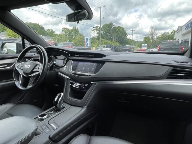 2020 Cadillac Xt5 Luxury, available for sale in Brookfield, Connecticut | Blasius Federal Road. Brookfield, Connecticut 2020 Cadillac Xt5 Luxury, available for sale in Brookfield, Connecticut | Blasius Federal Road. Brookfield, Connecticut