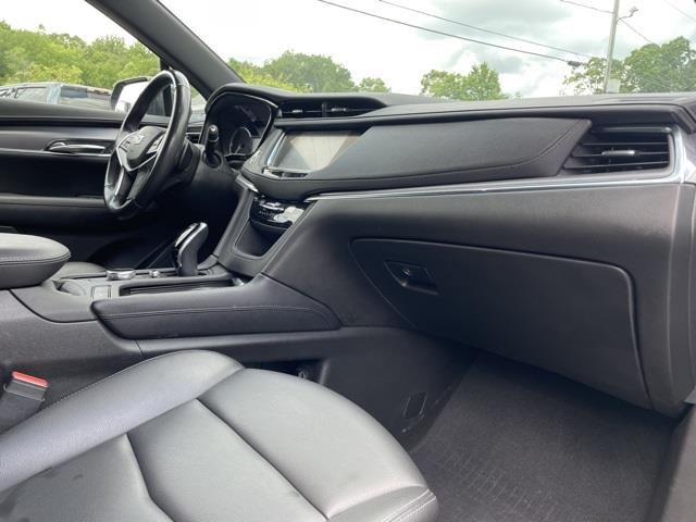 2020 Cadillac Xt5 Luxury, available for sale in Brookfield, Connecticut | Blasius Federal Road. Brookfield, Connecticut 2020 Cadillac Xt5 Luxury, available for sale in Brookfield, Connecticut | Blasius Federal Road. Brookfield, Connecticut