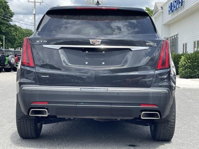 2020 Cadillac Xt5 Luxury, available for sale in Brookfield, Connecticut | Blasius Federal Road. Brookfield, Connecticut 2020 Cadillac Xt5 Luxury, available for sale in Brookfield, Connecticut | Blasius Federal Road. Brookfield, Connecticut