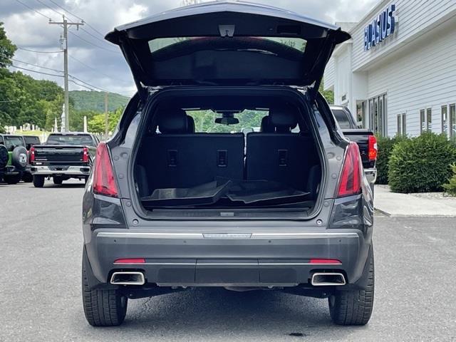 2020 Cadillac Xt5 Luxury, available for sale in Brookfield, Connecticut | Blasius Federal Road. Brookfield, Connecticut 2020 Cadillac Xt5 Luxury, available for sale in Brookfield, Connecticut | Blasius Federal Road. Brookfield, Connecticut