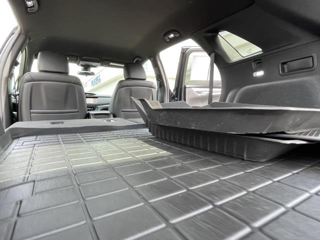 2020 Cadillac Xt5 Luxury, available for sale in Brookfield, Connecticut | Blasius Federal Road. Brookfield, Connecticut 2020 Cadillac Xt5 Luxury, available for sale in Brookfield, Connecticut | Blasius Federal Road. Brookfield, Connecticut