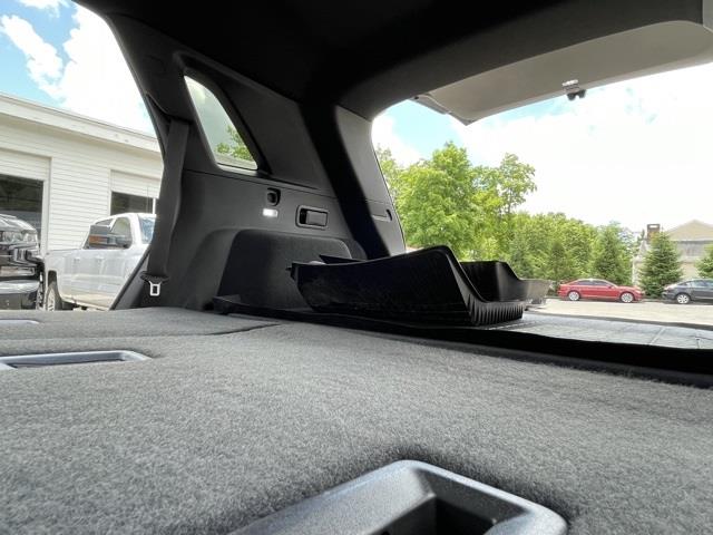 2020 Cadillac Xt5 Luxury, available for sale in Brookfield, Connecticut | Blasius Federal Road. Brookfield, Connecticut 2020 Cadillac Xt5 Luxury, available for sale in Brookfield, Connecticut | Blasius Federal Road. Brookfield, Connecticut