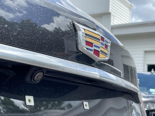 2020 Cadillac Xt5 Luxury, available for sale in Brookfield, Connecticut | Blasius Federal Road. Brookfield, Connecticut 2020 Cadillac Xt5 Luxury, available for sale in Brookfield, Connecticut | Blasius Federal Road. Brookfield, Connecticut