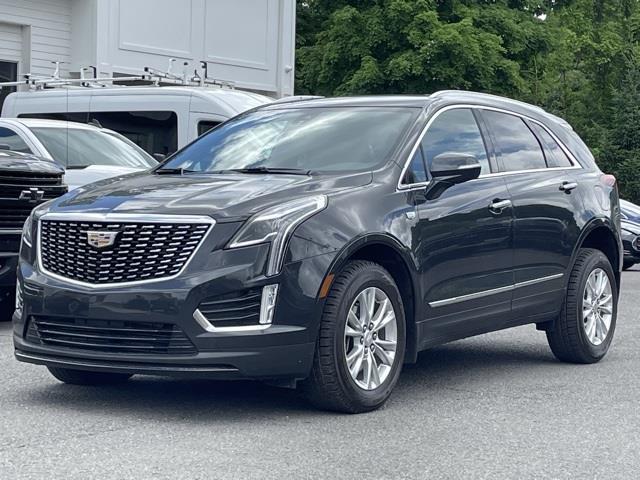 2020 Cadillac Xt5 Luxury, available for sale in Brookfield, Connecticut | Blasius Federal Road. Brookfield, Connecticut 2020 Cadillac Xt5 Luxury, available for sale in Brookfield, Connecticut | Blasius Federal Road. Brookfield, Connecticut