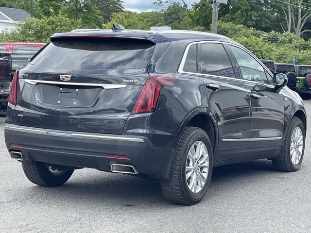 2020 Cadillac Xt5 Luxury, available for sale in Brookfield, Connecticut | Blasius Federal Road. Brookfield, Connecticut 2020 Cadillac Xt5 Luxury, available for sale in Brookfield, Connecticut | Blasius Federal Road. Brookfield, Connecticut