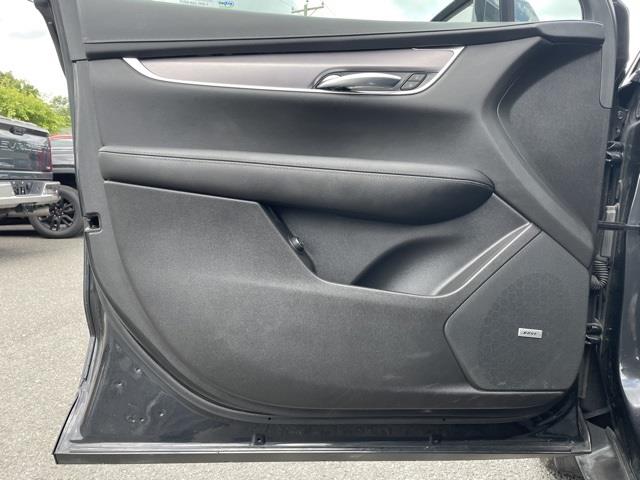 2020 Cadillac Xt5 Luxury, available for sale in Brookfield, Connecticut | Blasius Federal Road. Brookfield, Connecticut 2020 Cadillac Xt5 Luxury, available for sale in Brookfield, Connecticut | Blasius Federal Road. Brookfield, Connecticut