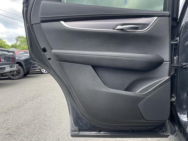 2020 Cadillac Xt5 Luxury, available for sale in Brookfield, Connecticut | Blasius Federal Road. Brookfield, Connecticut 2020 Cadillac Xt5 Luxury, available for sale in Brookfield, Connecticut | Blasius Federal Road. Brookfield, Connecticut
