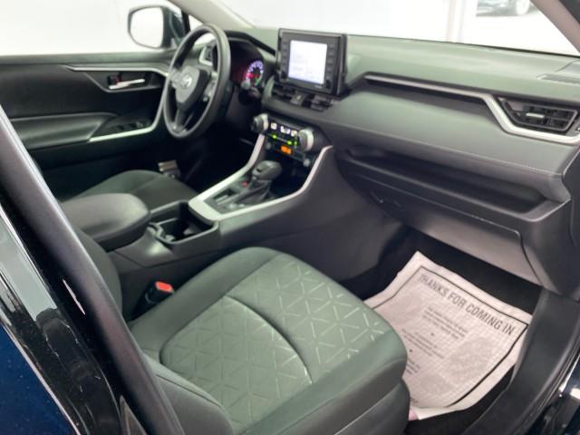 Used Toyota Rav4 XLE 2021 | Queens Auto Mall. Richmond Hill, New York Used Toyota Rav4 XLE 2021 | Queens Auto Mall. Richmond Hill, New York