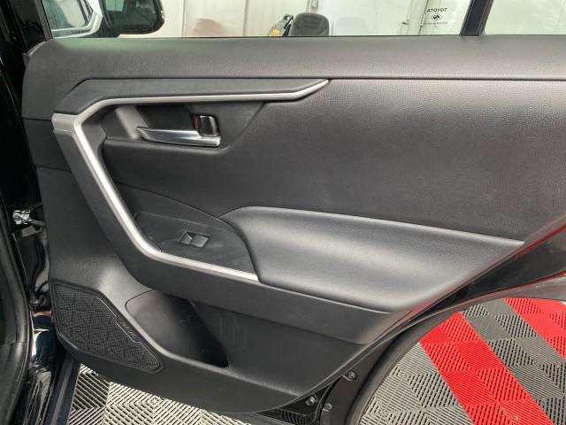 Used Toyota Rav4 XLE 2021 | Queens Auto Mall. Richmond Hill, New York Used Toyota Rav4 XLE 2021 | Queens Auto Mall. Richmond Hill, New York