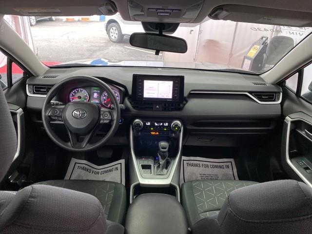 Used Toyota Rav4 XLE 2021 | Queens Auto Mall. Richmond Hill, New York Used Toyota Rav4 XLE 2021 | Queens Auto Mall. Richmond Hill, New York
