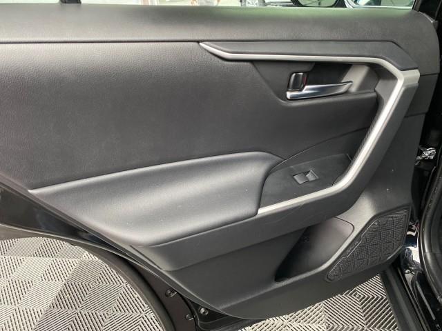 Used Toyota Rav4 XLE 2021 | Queens Auto Mall. Richmond Hill, New York Used Toyota Rav4 XLE 2021 | Queens Auto Mall. Richmond Hill, New York