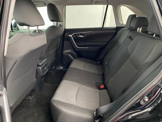 Used Toyota Rav4 XLE 2021 | Queens Auto Mall. Richmond Hill, New York Used Toyota Rav4 XLE 2021 | Queens Auto Mall. Richmond Hill, New York