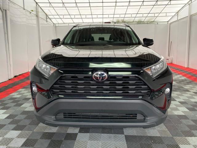 Used Toyota Rav4 XLE 2021 | Queens Auto Mall. Richmond Hill, New York Used Toyota Rav4 XLE 2021 | Queens Auto Mall. Richmond Hill, New York