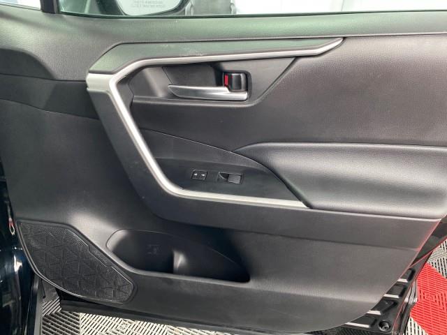 Used Toyota Rav4 XLE 2021 | Queens Auto Mall. Richmond Hill, New York Used Toyota Rav4 XLE 2021 | Queens Auto Mall. Richmond Hill, New York