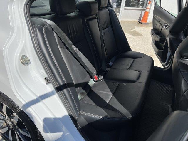 Used Honda Civic Sedan EX-L 2014 | NY Luxury Motors. Elmont, New York Used Honda Civic Sedan EX-L 2014 | NY Luxury Motors. Elmont, New York