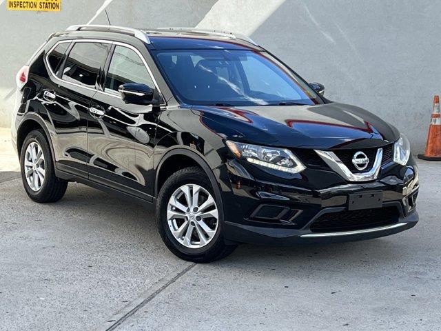 Used Nissan Rogue SV 2015 | NY Luxury Motors. Elmont, New York Used Nissan Rogue SV 2015 | NY Luxury Motors. Elmont, New York