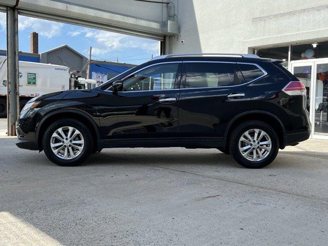 Used Nissan Rogue SV 2015 | NY Luxury Motors. Elmont, New York Used Nissan Rogue SV 2015 | NY Luxury Motors. Elmont, New York