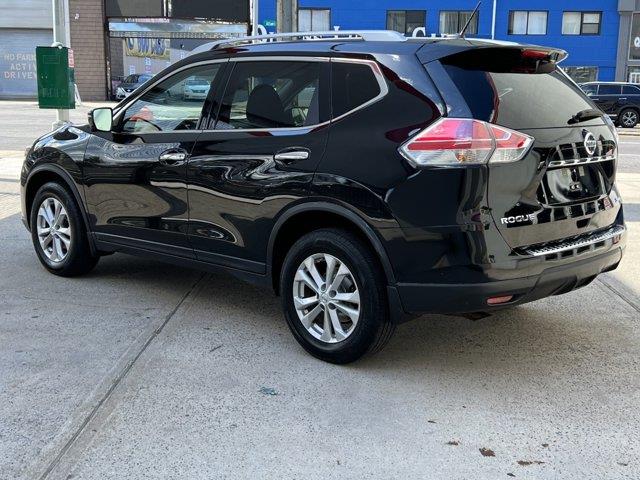 Used Nissan Rogue SV 2015 | NY Luxury Motors. Elmont, New York Used Nissan Rogue SV 2015 | NY Luxury Motors. Elmont, New York