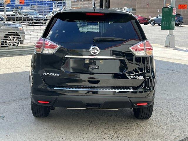Used Nissan Rogue SV 2015 | NY Luxury Motors. Elmont, New York Used Nissan Rogue SV 2015 | NY Luxury Motors. Elmont, New York