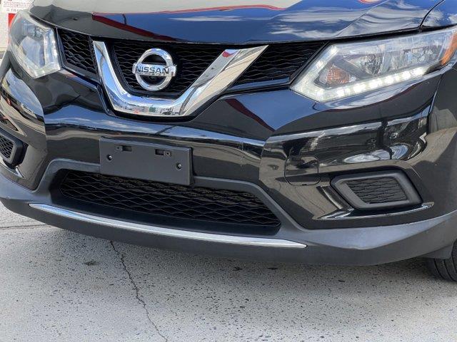 Used Nissan Rogue SV 2015 | NY Luxury Motors. Elmont, New York Used Nissan Rogue SV 2015 | NY Luxury Motors. Elmont, New York