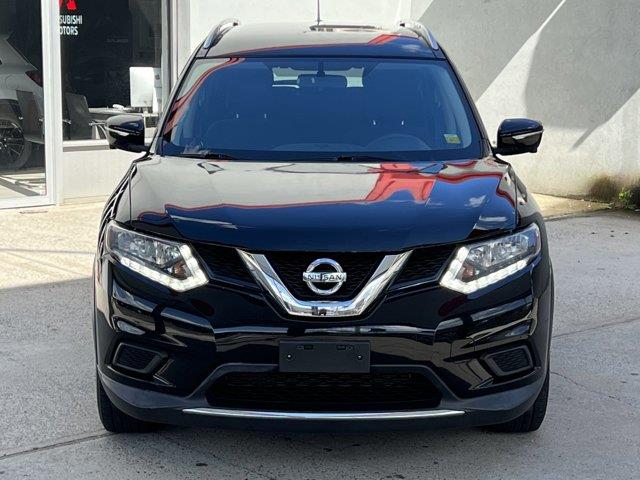 Used Nissan Rogue SV 2015 | NY Luxury Motors. Elmont, New York Used Nissan Rogue SV 2015 | NY Luxury Motors. Elmont, New York