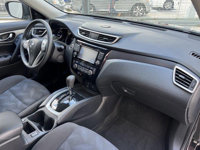 Used Nissan Rogue SV 2015 | NY Luxury Motors. Elmont, New York Used Nissan Rogue SV 2015 | NY Luxury Motors. Elmont, New York