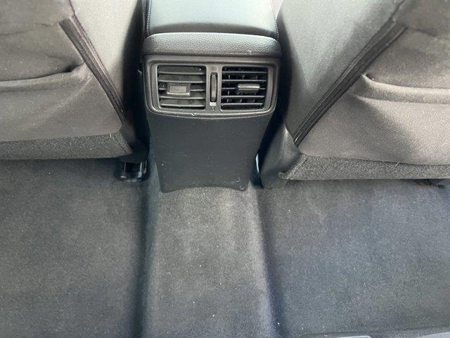 Used Nissan Rogue SV 2015 | NY Luxury Motors. Elmont, New York Used Nissan Rogue SV 2015 | NY Luxury Motors. Elmont, New York