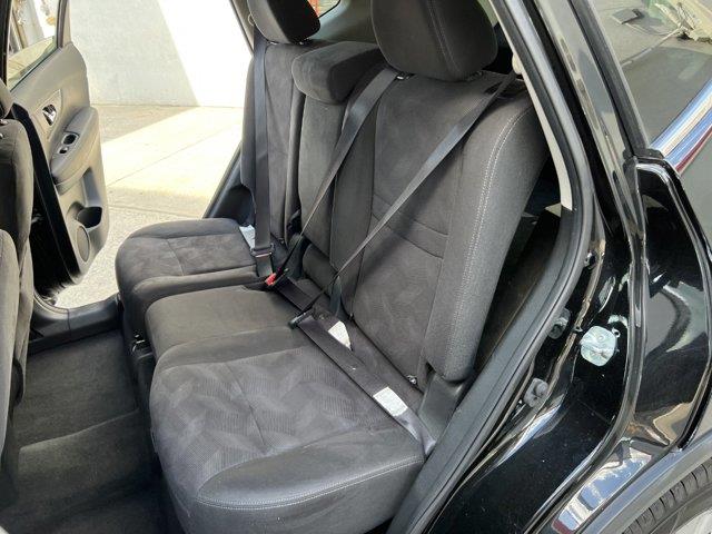 Used Nissan Rogue SV 2015 | NY Luxury Motors. Elmont, New York Used Nissan Rogue SV 2015 | NY Luxury Motors. Elmont, New York