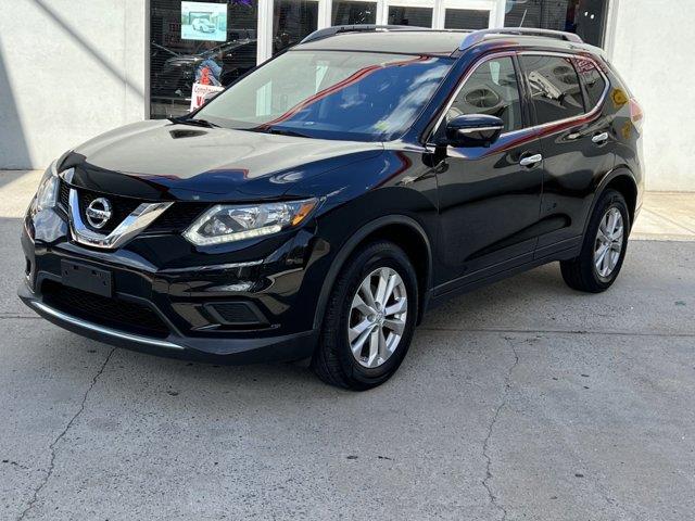 Used Nissan Rogue SV 2015 | NY Luxury Motors. Elmont, New York Used Nissan Rogue SV 2015 | NY Luxury Motors. Elmont, New York
