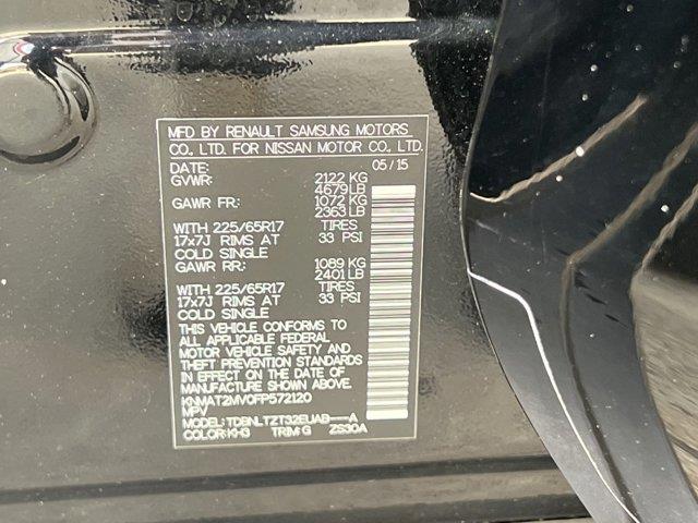 Used Nissan Rogue SV 2015 | NY Luxury Motors. Elmont, New York Used Nissan Rogue SV 2015 | NY Luxury Motors. Elmont, New York