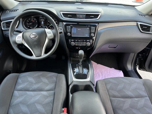 Used Nissan Rogue SV 2015 | NY Luxury Motors. Elmont, New York Used Nissan Rogue SV 2015 | NY Luxury Motors. Elmont, New York