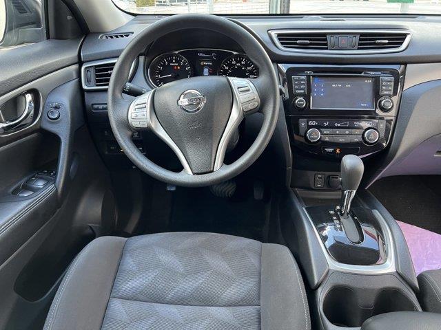Used Nissan Rogue SV 2015 | NY Luxury Motors. Elmont, New York Used Nissan Rogue SV 2015 | NY Luxury Motors. Elmont, New York