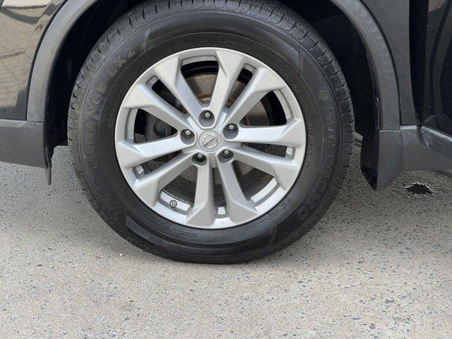 Used Nissan Rogue SV 2015 | NY Luxury Motors. Elmont, New York Used Nissan Rogue SV 2015 | NY Luxury Motors. Elmont, New York