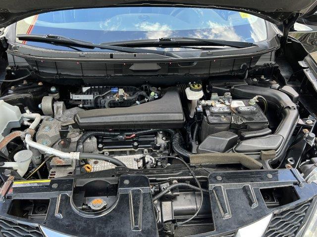 Used Nissan Rogue SV 2015 | NY Luxury Motors. Elmont, New York Used Nissan Rogue SV 2015 | NY Luxury Motors. Elmont, New York