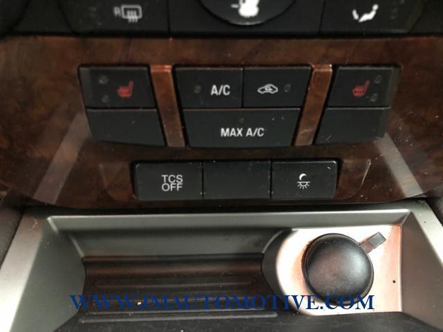 Used Ford Fusion 4dr Sdn SEL FWD 2011 | J&M Automotive Sls&Svc LLC. Naugatuck, Connecticut Used Ford Fusion 4dr Sdn SEL FWD 2011 | J&M Automotive Sls&Svc LLC. Naugatuck, Connecticut