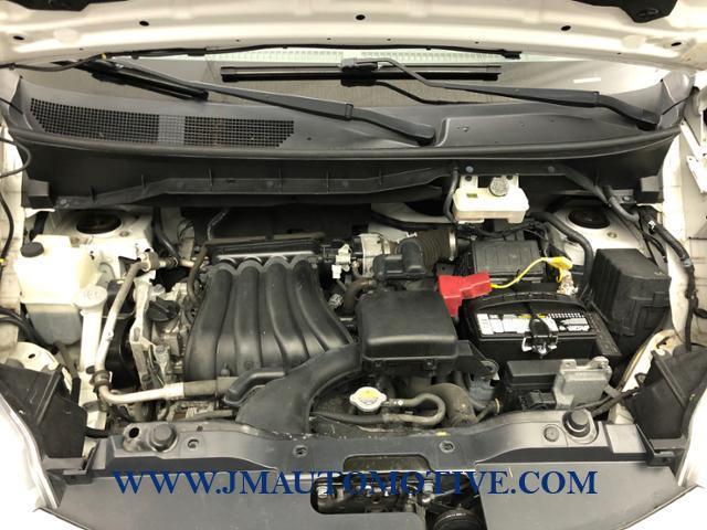 2015 Nissan Nv200 I4 S, available for sale in Naugatuck, Connecticut | J&M Automotive Sls&Svc LLC. Naugatuck, Connecticut 2015 Nissan Nv200 I4 S, available for sale in Naugatuck, Connecticut | J&M Automotive Sls&Svc LLC. Naugatuck, Connecticut