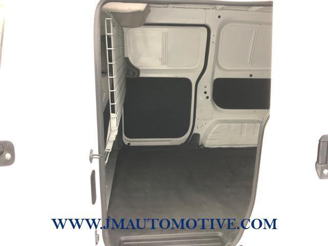 2015 Nissan Nv200 I4 S, available for sale in Naugatuck, Connecticut | J&M Automotive Sls&Svc LLC. Naugatuck, Connecticut 2015 Nissan Nv200 I4 S, available for sale in Naugatuck, Connecticut | J&M Automotive Sls&Svc LLC. Naugatuck, Connecticut