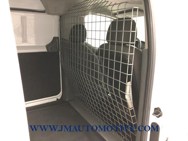 2015 Nissan Nv200 I4 S, available for sale in Naugatuck, Connecticut | J&M Automotive Sls&Svc LLC. Naugatuck, Connecticut 2015 Nissan Nv200 I4 S, available for sale in Naugatuck, Connecticut | J&M Automotive Sls&Svc LLC. Naugatuck, Connecticut